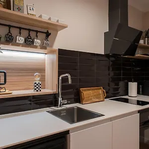 https://barrenkale-apartment-by-people-rentals.basquecountryhotels.org