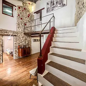 https://can-fruitos.catalonia-hotels.com