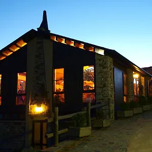 https://camping-can-fosses.catalonia-hotels.com