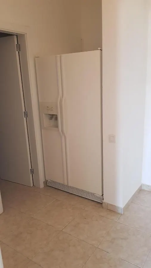 Vivienda Vacacional Arisa Morro Jable Spanien